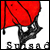 :iconsuisad: