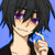 :iconsuisasuforever: