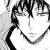 :iconsuiseinoo: