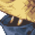 :iconsuiseiseki-sama: