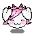 :iconsuiseiseki-san: