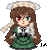 :iconsuiseiseki2plz: