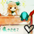 :iconsuiseisekichan: