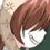 :iconsuiseisekied: