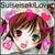 :iconsuiseisekilover: