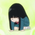 :iconsuiseisekiryu: