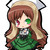 :iconsuiseisekix: