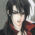 :iconsuiseki-yaris: