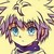 :iconsuiseki-yaris: