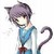 :iconsuisekinyaaaaan: