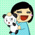 :iconsuisen02: