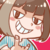 :iconsuiseseki:
