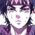 :iconsuishi666: