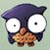 :iconsuishin: