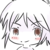 :iconsuishio: