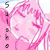 :iconsuisho-chan:
