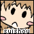 :iconsuishou-acolyte: