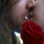 :iconsuishou13: