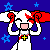 :iconsuishou1696: