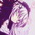 :iconsuiskellington: