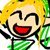 :iconsuiso-tachi: