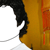 :iconsuissemaid: