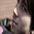 :iconsuissophoto: