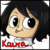 :iconsuisuirooh: