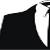 :iconsuit1plz: