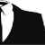 :iconsuit2plz: