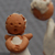 :iconsuit89: