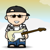 :iconsuitable-ace: