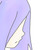 :iconsuitachi: