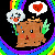 :iconsuitatsu: