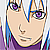 :iconsuitatsu97: