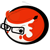 :iconsuitcasebaby: