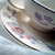 :iconsuitcasegirl: