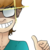 :iconsuitcaseking: