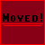 :iconsuite-nothings: