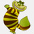 :iconsuite116: