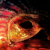 :iconsuite19: