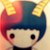 :iconsuite806: