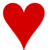 :iconsuiteheart52: