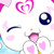 :iconsuiteheartcosplay:
