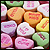 :iconsuitehearts: