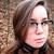 :iconsuitejudyphotography: