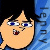 :iconsuitelifeslenny: