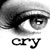 :iconsuitemindcrime: