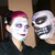 :iconsuitepee66613: