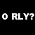 :iconSuiteSerenity: